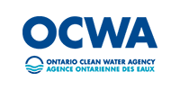 OCWA Logo