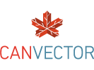 CANVECTOR Logo