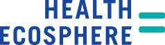 Health Ecosphere Logo