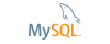 MySQL Database Logo