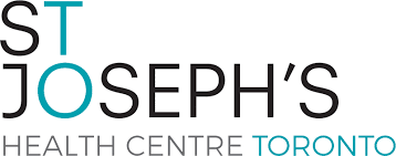 St. Joseph's Health Centre Toronto